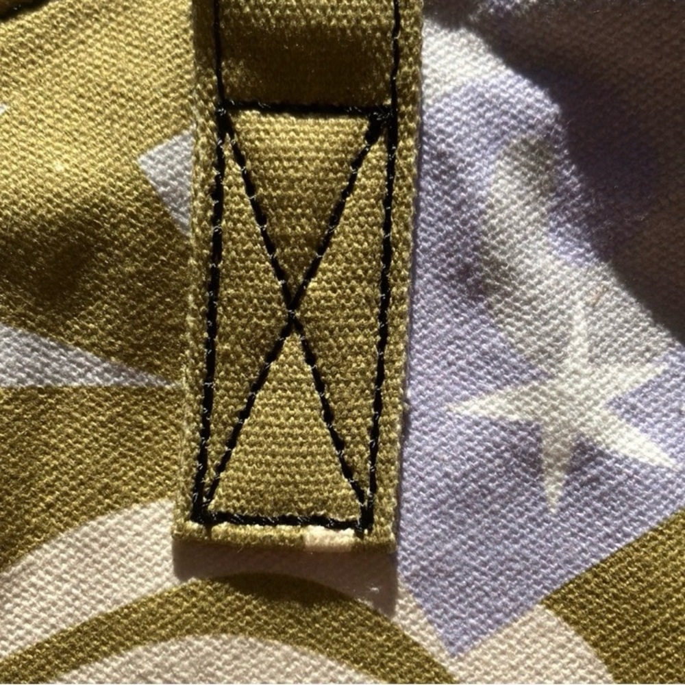 Vrg Grl Made for Summer Beach Bag - Picture 4 of 12